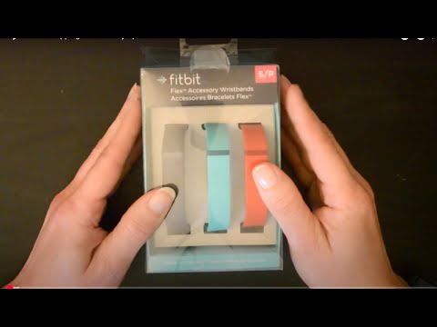 Asmr - Shopping Haul - Softly Spoken