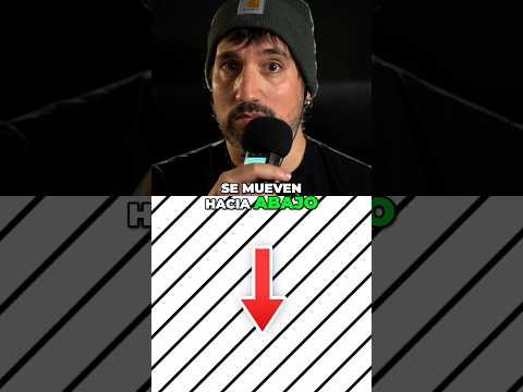 ¿Eres capaz de ver esta ILUSIÓN ÓPTICA?
