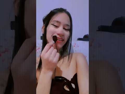 passando pra avisar ,vídeo novo de ASMR  amanhã !! 💤🙌🏻