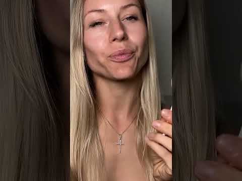 Don’t Move 🎧🍭 The Sound That Feels Too Real  #ASMR #Shorts #calmingshorts #eartingles #audiotriggers
