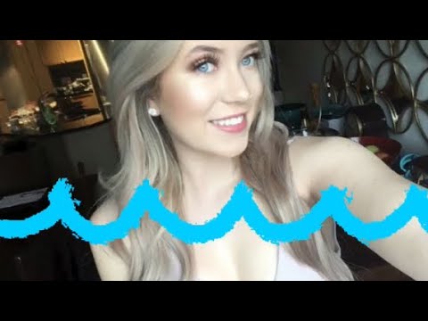 ASMR Water sounds💧| Soft Spoken