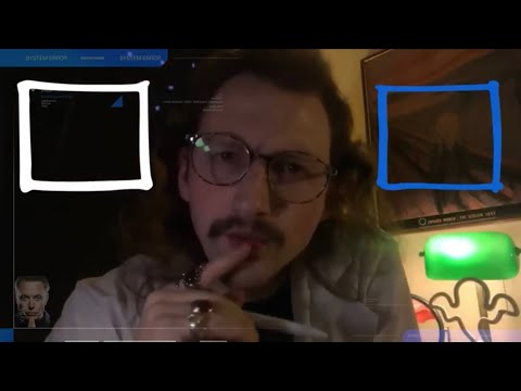 ASMR Neuralink Tech Support Roleplay (Elon Chipped You) (Full Version)