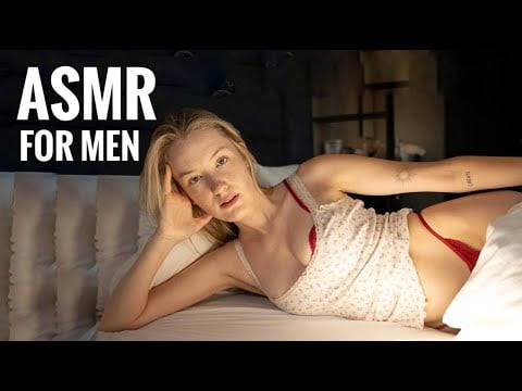 Wake Up With Me ☀️ ASMR