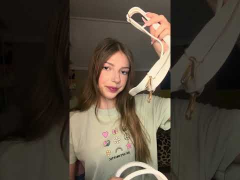 асмр розпаковка з TEMU!💛 #асмр #asmr #relax #temufinds