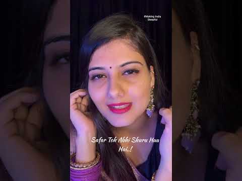 IndianASMR Understanding & Respecting Emotions #emotional #sleep #pain #asmrsounds #relaxing #asmr