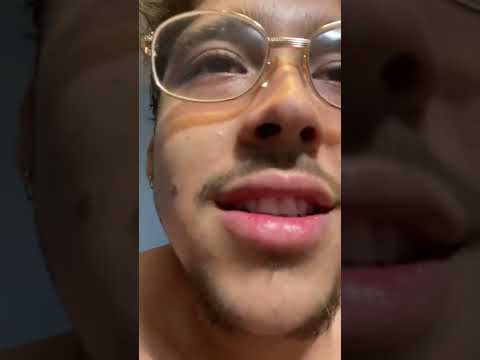 ASMR short | does this give you tingles￼￼￼ ??? ￼