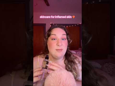 #asmr