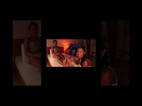 Herzel and Asian babe tb vid on our Patreon