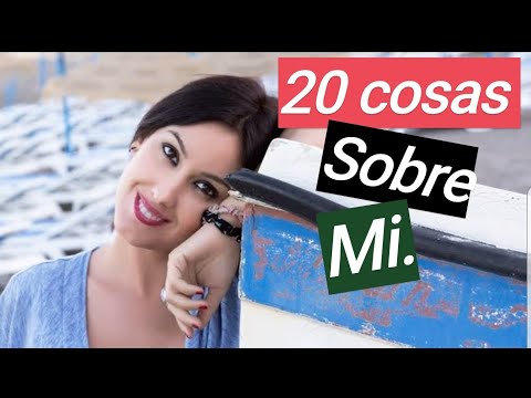 Asmr | PREGUNTAS Y RESPUESTAS- parte 2 DE 4