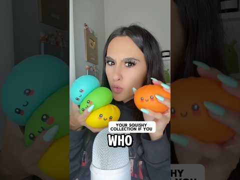 COMMENT below #asmr #explore #trending