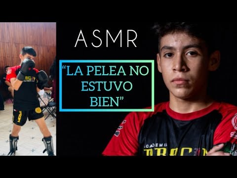 ASMR VLOG + STORY TIME LA PRIMER PELEA DE MI HIJO ME DOLIÓ EL CORAZÓN 🥺