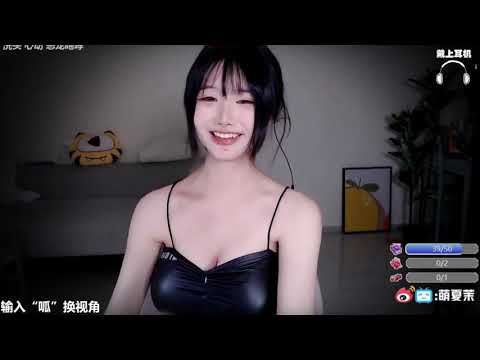 ASMR 💦ASMR 🍑 Hair Washing & Bubble Sounds💦2021-11-18