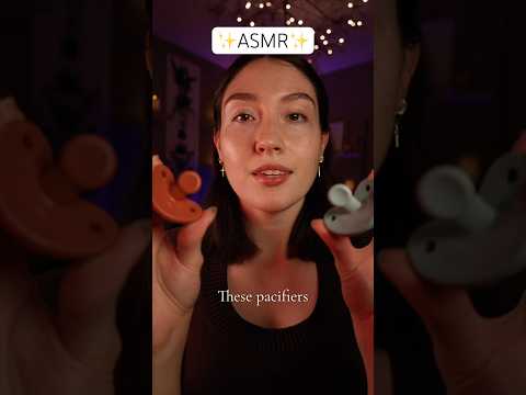 Christian ASMR 📖 {John 14:27} #scripturemeditation #christianasmr