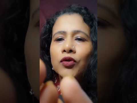 Asmr Takes Care Before You Sleep #asmr #sleepasmr #asmrghosal #bengaliasmr #sleepy #ytshorts #reels
