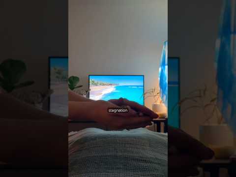 Aura massage #oddlysatisfying #asmrreiki #sleepytime #relax