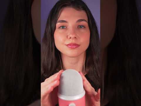 Just fingertips scratching ☝️ #asmr #shorts