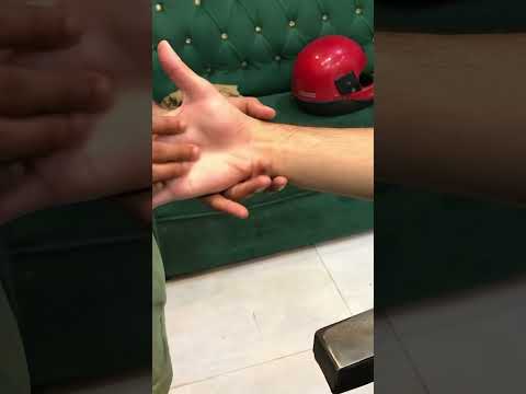 #handsmassage #armsmassage #relaxingmassage #streesrelief #asmr #lahoribarber #tingletherapy #relax