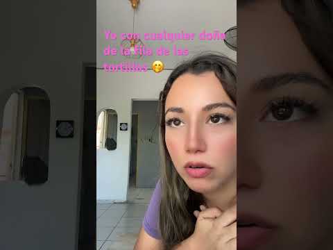 Me encanta el chisme