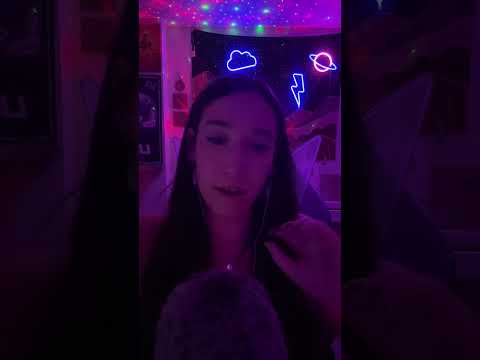 asmr core  #asmr #tingles #relax