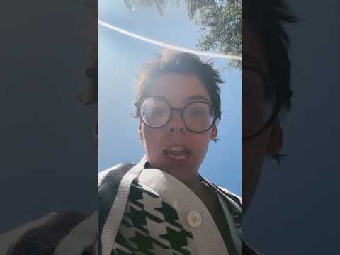#newmusic