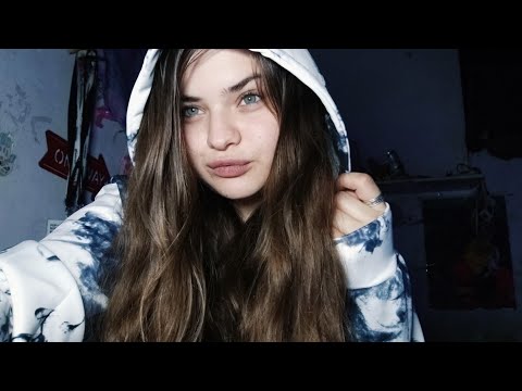 asmr en vivo 🦋