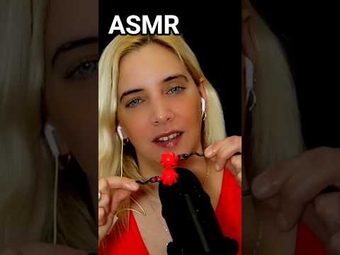 ASMR Calma tu ANSIEDAD con esta RESPIRACIÓN #asmr #asmrespañol #relajación #dormir #ansiedad #estrés