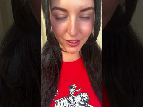 follow my instruction #asmr #eyeconact #personalattention