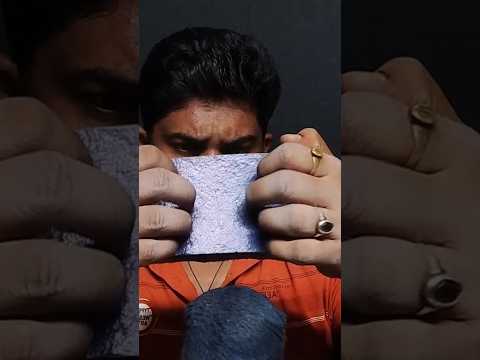 ASMR tapping sleep mouth sounds #tapping #sleep #mouthsounds
