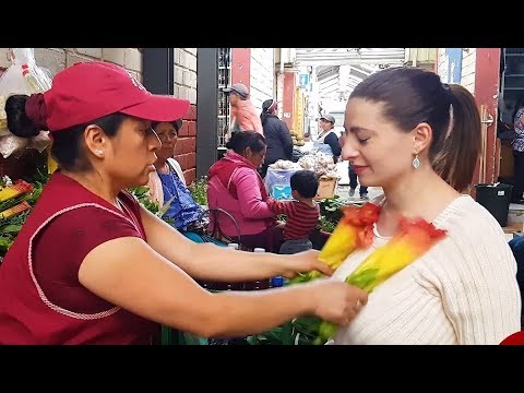 MARTHA ♥ PANGOL, CUENCA  ASMR, LIMPIA, Spiritual Cleansing, التطور الروحي, Pembersihan spiritual