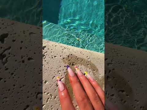 if I guess your celebrity crush you lose asmr game  #￼asmr #oddlysatisfying #fyp #lofiasmr  #relax