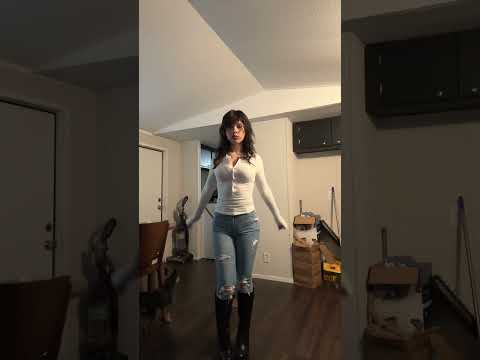#asmr #grwm #ootd