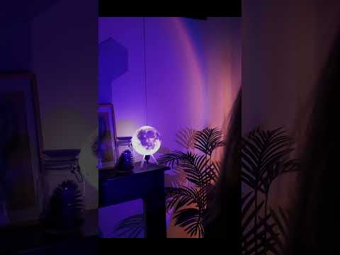 [Preview] I Gently Clean Your Ears ASMR | Relaxing, Soft Spoken, Tingles & Sleep