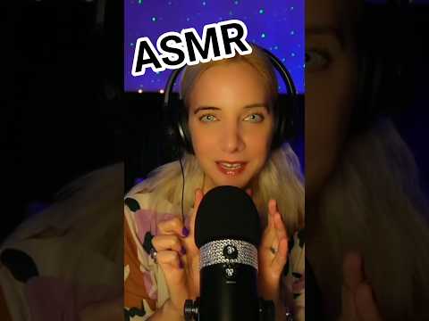 ASMR susurros RELAJANTES #asmr #ASMR #asmrespañol #asmrargentina #asmrrelax #asmrdormirbien