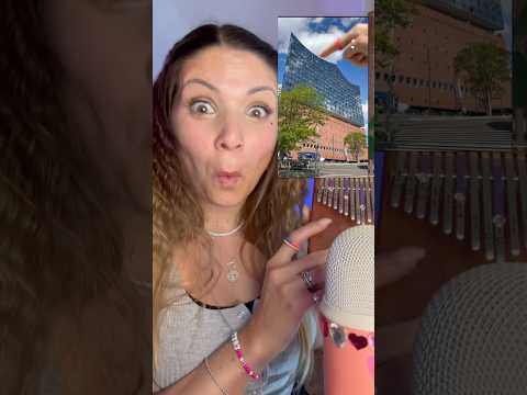 DIESER FOKUS mit meinen Lippen 🤣 #asmr #asmrvideo #asmrsounds
