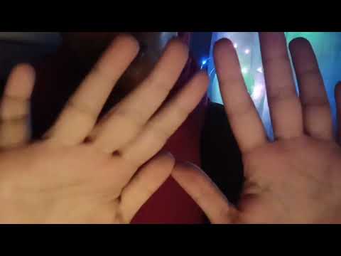 1 Değil 2 Değil 3 Değil | SAYI SAYMA | Türkçe ASMR