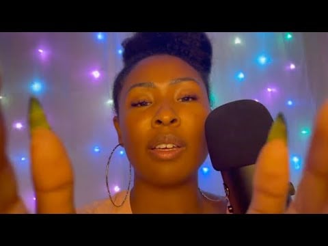 2hr+ if you are feeling lost... | 🚿 Full Body Cleansing 🌀 | 🔋 Recharging Your Motivation 🤲🏾 ✨