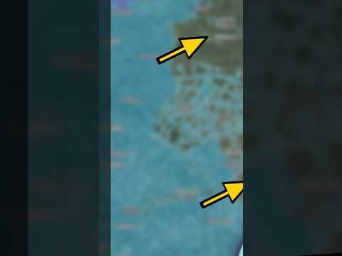 Why These 2 European Countries Don't Have Google Street View? | ASMR