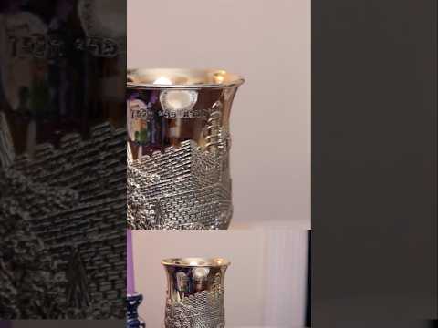 The 10 plagues  #asmrvideos #passover #pesach #informational #asmr #softspoken