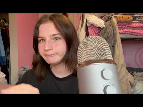 The Blue Yeti Is Back (updates)