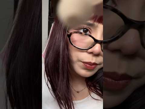 ASMR #suenoreparador #asmr #asmrenespañol #sonidosrelajantesparadormir #asmrrelaxation
