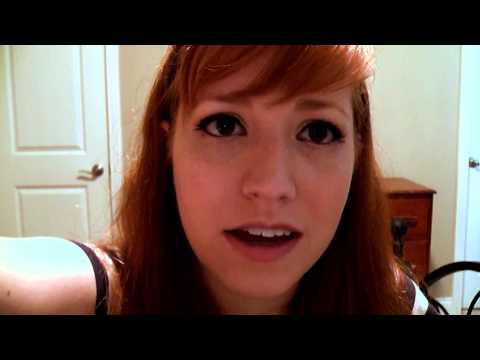 ASMR 3D / Binaural Mic Test