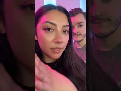 @DidoASMR + LOFI ASMR = SLEEP