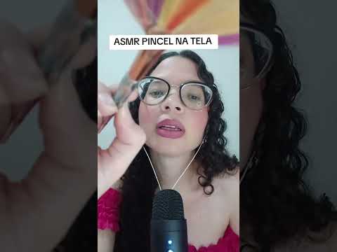 #asmrtingles #asmr #asmrsounds ##asmrvideo #asmrshorts #asmrbrasil #asmrsussurros