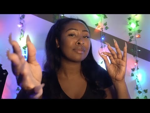 ✨ Removing Your Anxiety ✨