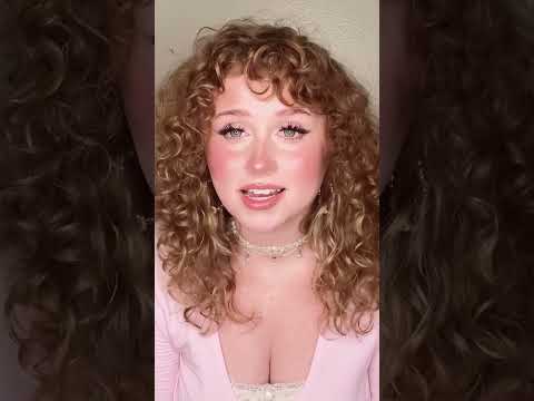 Money isn't Everything | Jade K