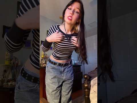 ASMR ASMR ASMR FABRIC SCRATCHINGGGGG #asmr #tingles