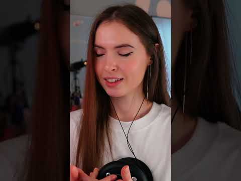 ASMR Heartbeat