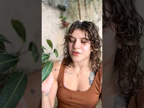 Benza! #asmr #asmrroleplay  #relax #tingles  #fy #foryou  #benza #reza