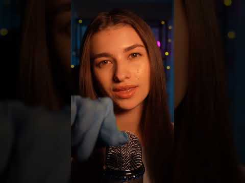 #asmr #relax #visualtingle #asmrreels