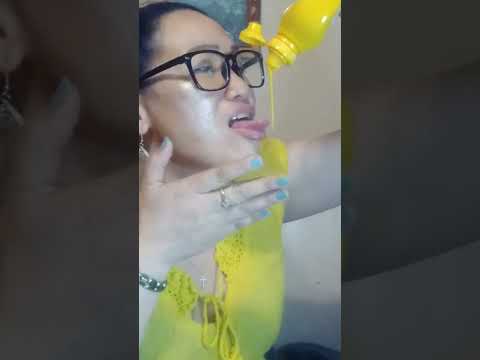 oh baby kalma#challenges #subscribers #funnyshorts #america #mukbang #asmrvideo #igorotak #ofwlife